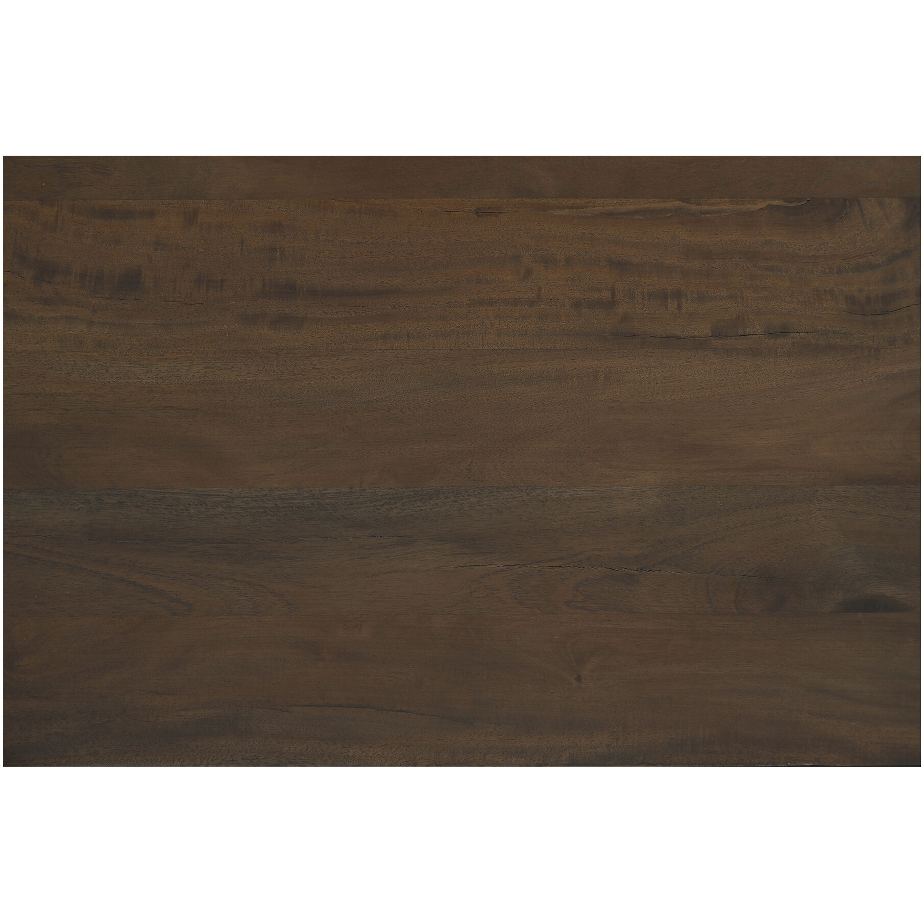 Hadley 90 X 19 inch Dark Brown Sideboard